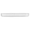 Modems Brovi E3372-325