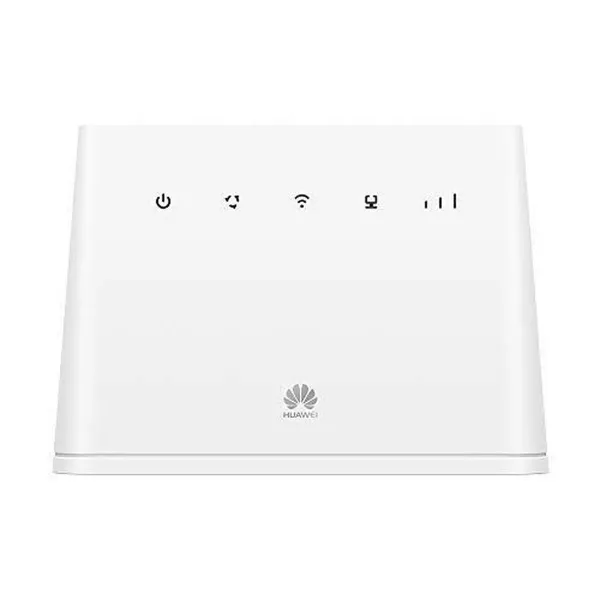 Maršrutizatorius Huawei B311-221