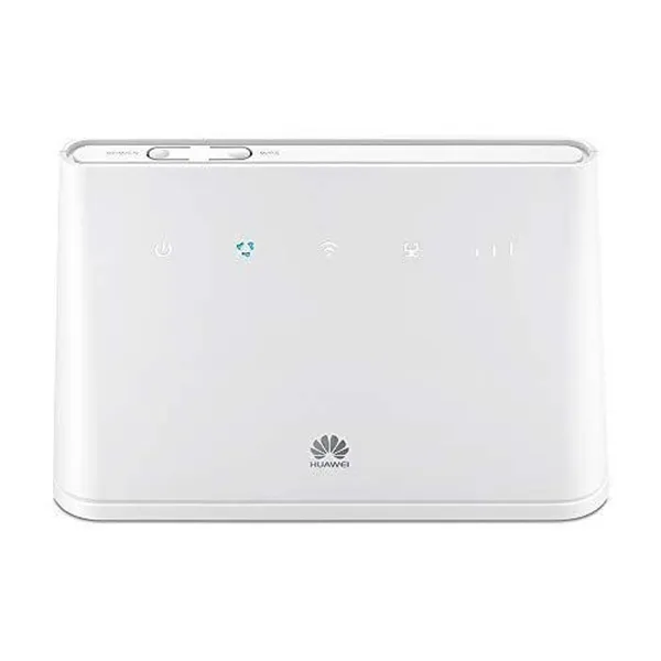 Maršrutizatorius Huawei B311-221