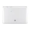 Maršrutizatorius Huawei B311-221