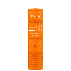Avène Solar Lip Stick SPF50+ 3g