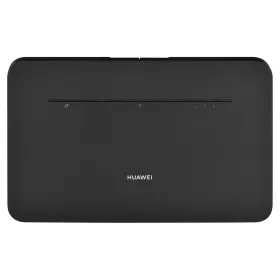 Роутер Huawei B535-232a