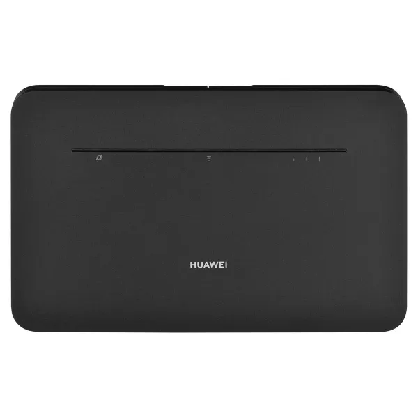 Роутер Huawei B535-232a