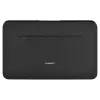 Роутер Huawei B535-232a