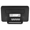 Роутер Huawei B535-232a