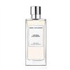 Angel Schlesser Splendid Orange Blossom Eau De Toilette Spray 100ml