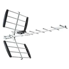 Телевизионная антенна Libox LB1600