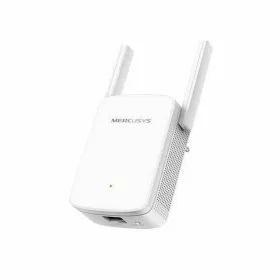 Wi-Fi Võimendi Mercusys AC1200 Wi-Fi Range Extender 1.2 Gbps