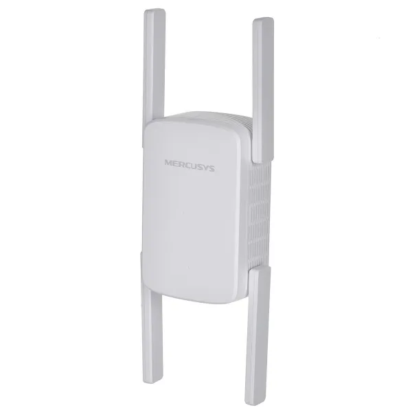 Повторитель сигнала Mercusys ME50G