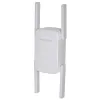 Повторитель сигнала Mercusys ME50G