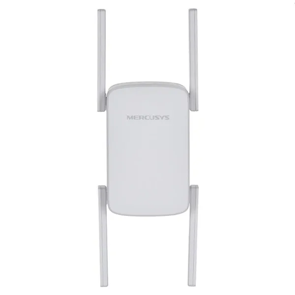 Повторитель сигнала Mercusys ME50G