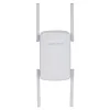 Повторитель сигнала Mercusys ME50G