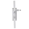 Повторитель сигнала Mercusys ME50G