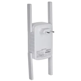 Ortopedia Anabox Pill dispenser I3100 Weekly