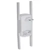 Повторитель сигнала Mercusys ME50G