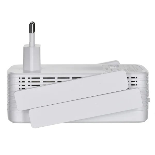 Повторитель сигнала Mercusys ME50G