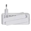 Повторитель сигнала Mercusys ME50G