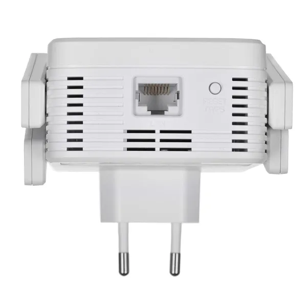 Повторитель сигнала Mercusys ME50G