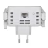 Повторитель сигнала Mercusys ME50G