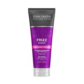 John Frieda Frizz Easy Conditioner Flawlessly Straight 250ml