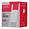 Повторитель сигнала Mercusys ME50G