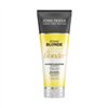 John Frieda Sheer Blonde Go Blonder Lightening Conditioner 250ml