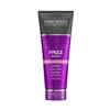 John Frieda Frizz Ease Miraculous Recovery Shampoo 250ml