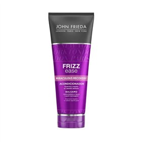 John Frieda Frizz Ease Miraculous Recovery Conditioner 250ml