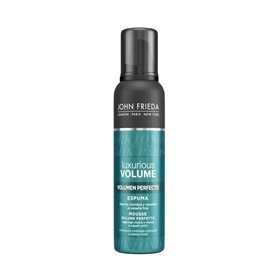 John Frieda Luxurious Volume Mousse 200ml