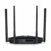 Router Mercusys MR70X