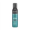 John Frieda Luxurious Volume Mousse 200ml