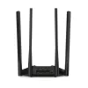 Router Mercusys MR30G