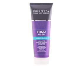 John Frieda Frizz Ease Dream Curls Shampoo 250ml