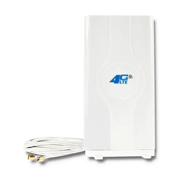 Wifi Antenn Qoltec 57013