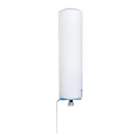 Wifi Antenni Qoltec 57014