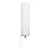 Wifi Antenni Qoltec 57014