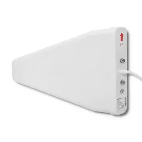 Телевизионная антенна Qoltec 57021