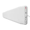 TV-antenn Qoltec 57021