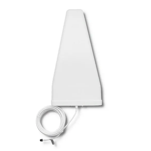 TV-antenn Qoltec 57021