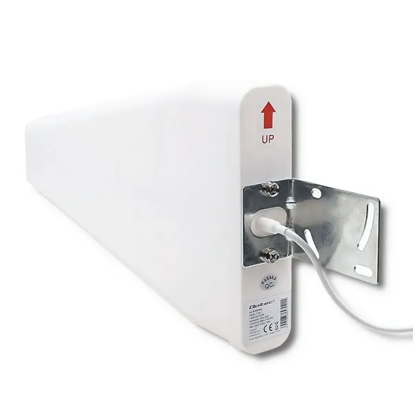 TV-antenn Qoltec 57021