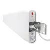 TV-antenn Qoltec 57021