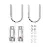 TV-antenn Qoltec 57021
