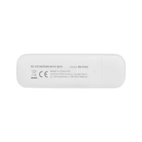 Ducray Diaseptyl Spray 125ml 