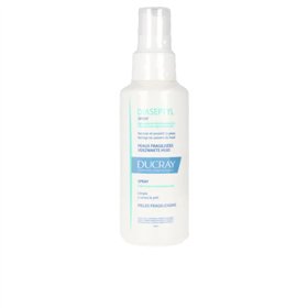 Ducray Diaseptyl Spray 125ml 