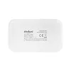 Router Rebel RB-0701
