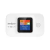 Router Rebel RB-0701
