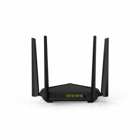 Роутер Tenda AC10 867 Mbit/s Wi-Fi 5