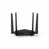 Rūteris Tenda AC10 867 Mbit/s Wi-Fi 5