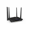 Rūteris Tenda AC10 867 Mbit/s Wi-Fi 5