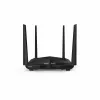 Rūteris Tenda AC10 867 Mbit/s Wi-Fi 5